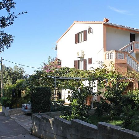 Family Friendly Seaside Apartments Kozino, Zadar - 5749 เพทรอซาเน ภายนอก รูปภาพ